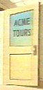 tours